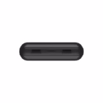 Belkin USB-C Portable Charger 20000 mAh, 20K BoostCharge Power Bank (BPB012) - Open Box - view 3