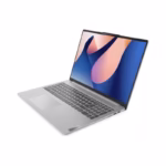 Lenovo IdeaPad Slim 5i | Intel Core 7 150U Processor | 16 GB | 1 TB SSD | 16" Laptop - Open Box - view 3