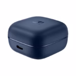 Sennheiser ACCENTUM True Wireless Earbuds, Blue - Brand new - view 2