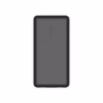 Belkin USB-C Portable Charger 20000 mAh, 20K BoostCharge Power Bank (BPB012) - Open Box