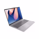Lenovo IdeaPad Slim 5i | Intel Core 7 150U Processor | 16 GB | 1 TB SSD | 16" Laptop - Open Box - view 2
