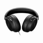 Bose QuietComfort Ultra Bluetooth Headphones (2nd Gen) – Black (Brand New) - view 5
