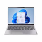 Lenovo IdeaPad Slim 5i | Intel Core 7 150U Processor | 16 GB | 1 TB SSD | 16" Laptop - Open Box