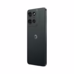 Motorola Moto G 5G 2025 128GB, Forest Gray - Certified Pre-Owned - view 8