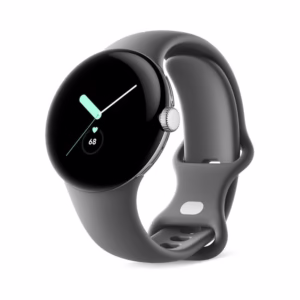 Google Pixel Watch - Open Box