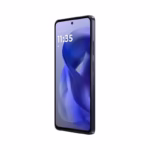 Motorola Moto G Power 5G 2025 128GB, Slate Gray - Certified Pre-Owned - view 3