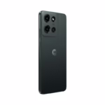 Motorola Moto G 5G 2025 128GB, Forest Gray - Certified Pre-Owned - view 7