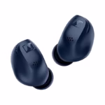 Sennheiser ACCENTUM True Wireless Earbuds, Blue - Brand new - view 3