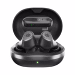 SteelSeries Arctis GameBuds for Xbox/PC/PS5/Switch/Mobile - Brand New