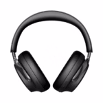 Bose QuietComfort Ultra Bluetooth Headphones (2nd Gen) – Black (Brand New) - view 4