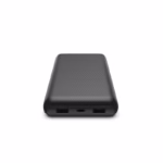 Belkin USB-C Portable Charger 20000 mAh, 20K BoostCharge Power Bank (BPB012) - Open Box - view 5