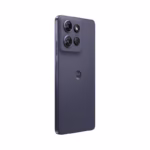 Motorola Moto G Power 5G 2025 128GB, Slate Gray - Certified Pre-Owned - view 5