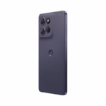 Motorola Moto G Power 5G 2025 128GB, Slate Gray - Certified Pre-Owned - view 4