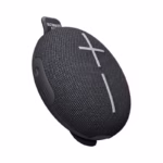 Ultimate Ears MINIROLL Ultra-Portable Waterproof Bluetooth Speaker - Brand New