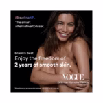 Braun Smart IPL, Skin i·Expert Pro 7: at Home Laser Hair Removal, Model: 6036 (Brand New) - view 5
