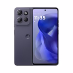 Motorola Moto G Power 5G 2025 128GB, Slate Gray - Certified Pre-Owned