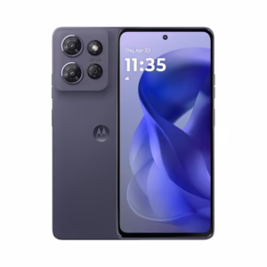 Motorola Moto G Power 5G 2025 Unlocked 128GB - US Version - Slate Gray | (Open Box)