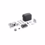 DJI Flip Drone Fly More Combo with RC 2 Remote Controller (Brand New) - view 3