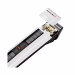 BaByliss Pro Pet Single Speed Professional Brushless Motor Clipper - Open Box - view 3