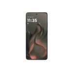 Motorola Moto Edge 2025 8+256GB, Deep Forest, Canadian Model - Brand New - view 2