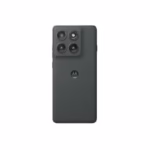 Motorola Moto Edge 2025 8+256GB, Deep Forest, Canadian Model - Brand New - view 3
