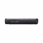 Sony Mono Digital Voice Recorder with Built-in USB - (ICDPX370) - Open Box - view 3