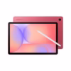 Samsung Galaxy Tab S10 Lite 10.9" wifi Android Tablet, Canadian Model - Brand New - Red, 128GB