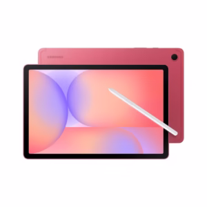 Samsung Galaxy Tab S10 Lite 10.9" wifi Android Tablet, Canadian Model - Brand New - Red, 128GB