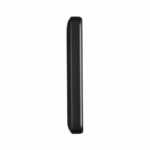 ZTE Unite IV Mobile WiFi Hotspot - GSM Unlocked - Grey (MF993C) - (Certified Pre-Owned) - view 6