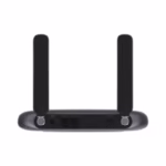 ZTE WF723 Wireless Home Phone Base – Unlocked (Certified Pre-Owned) - view 3