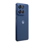 Motorola Moto G Stylus 5G 2025 , 128GB, 8GB, 6.7" AMOLED, 50MP 4K Camera, Android 15, Snapdragon 6- (Certified Pre-Owned) -.
