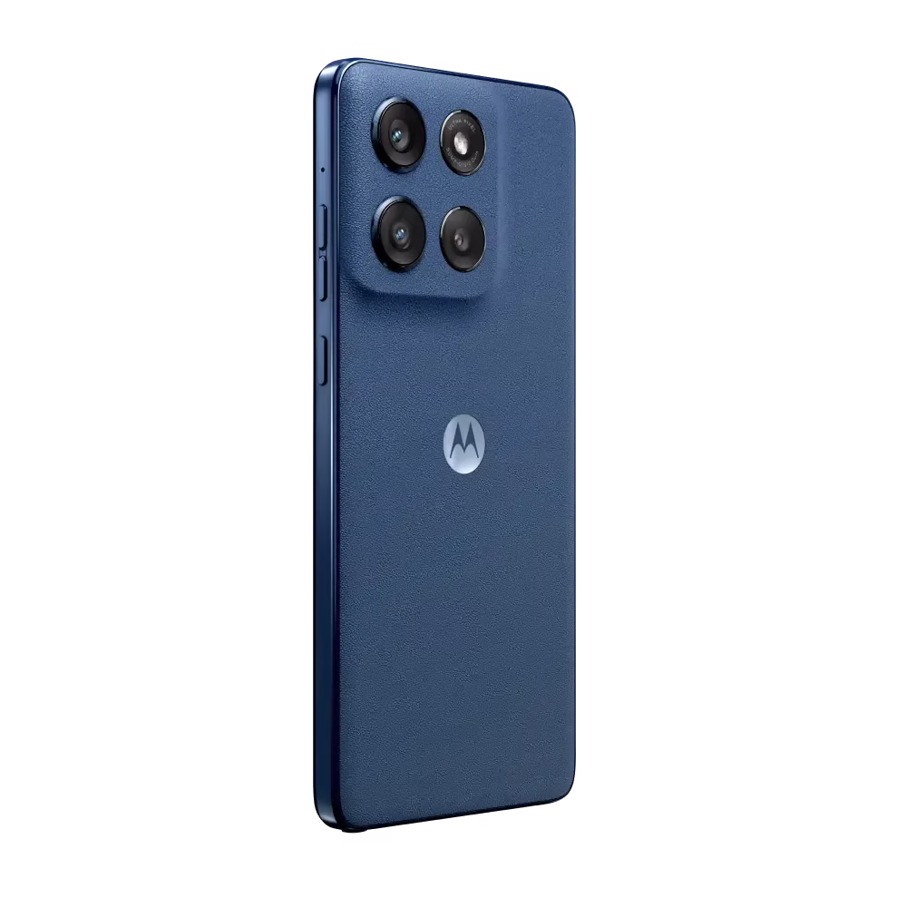 3ld7xx3cm479ysfcwlpurekcynz6bv479258