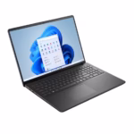 Dell 16" LDC16250 Touchscreen Laptop | Intel Core 7 150U | 16GB RAM | 1TB SSD | Windows 11 | Open Box - view 2