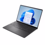 Dell 16" LDC16250 Touchscreen Laptop | Intel Core 7 150U | 16GB RAM | 1TB SSD | Windows 11 | Open Box - view 3