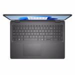 Dell 16" LDC16250 Touchscreen Laptop | Intel Core 7 150U | 16GB RAM | 1TB SSD | Windows 11 | Open Box - view 4