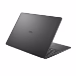 Dell 16" LDC16250 Touchscreen Laptop | Intel Core 7 150U | 16GB RAM | 1TB SSD | Windows 11 | Open Box - view 5