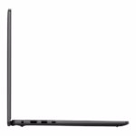 Dell 16" LDC16250 Touchscreen Laptop | Intel Core 7 150U | 16GB RAM | 1TB SSD | Windows 11 | Open Box - view 6
