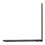 Dell 16" LDC16250 Touchscreen Laptop | Intel Core 7 150U | 16GB RAM | 1TB SSD | Windows 11 | Open Box - view 7