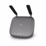 ZTE WF723 Wireless Home Phone Base – Unlocked (Certified Pre-Owned)