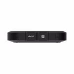 Sonim H500 Mobile 5G WiFi Hotspot – Touch Screen, MIL-STD-810H, 6000mAh, Up to 32 Devices - Certified Pre-Owned - view 3