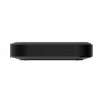 Sonim H500 Mobile 5G WiFi Hotspot – Touch Screen, MIL-STD-810H, 6000mAh, Up to 32 Devices - Certified Pre-Owned - view 5