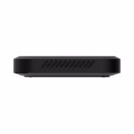 Sonim H500 Mobile 5G WiFi Hotspot – Touch Screen, MIL-STD-810H, 6000mAh, Up to 32 Devices - Certified Pre-Owned - view 4