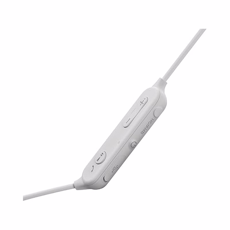 Sony WI-SP600N/W Headphone - Open Box - Image 2