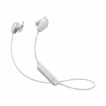 Sony WI-SP600N/W Headphone - Open Box - view 3