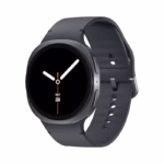 Samsung Galaxy Watch8 Smartwatch, 44mm, GPS - Canadian Model -Brand New
