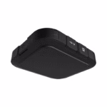 Sonim H500 Mobile 5G WiFi Hotspot – Touch Screen, MIL-STD-810H, 6000mAh, Up to 32 Devices - Certified Pre-Owned - view 2
