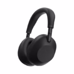 Sony WH-1000XM6 Over-Ear Noise Cancelling Bluetooth Headphones - Brand New