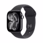 Apple Watch Series 11 [GPS] Smartwatch – 42mm / 46mm - Brand New