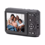 KODAK PIXPRO Friendly Zoom FZ45 16MP Digital Camera - Brand New - view 5