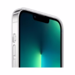 [Original] Apple iPhone 13 Pro Max Clear Polycarbonate Case with MagSafe (Certified Pre-Owned) - view 2